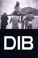 Dib (Dib)