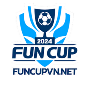 Foto de perfil de cupvn26051