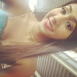 Foto de perfil de Bianca