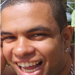 Foto de perfil de MATHEUS HENRIQUE PANSANI TAVAR