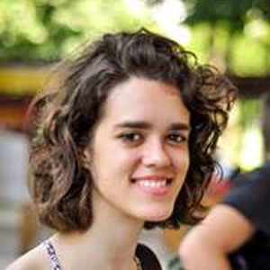 Foto de perfil de Cora