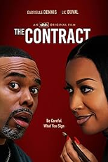 The Contract (The Contract)