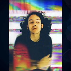 Foto de perfil de Matheus