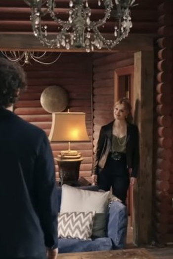 Poster de Episódio 9. Bölüm (2023)