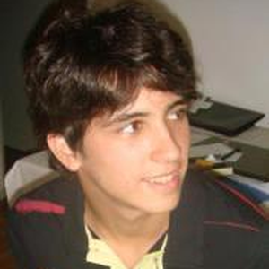 Foto de perfil de Lucas Homem