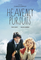 Heavenly Pursuits