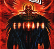 Judas Priest: Epitaph