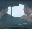 3회
