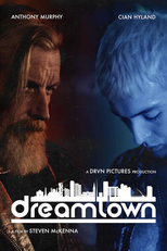 Dreamtown (Dreamtown)