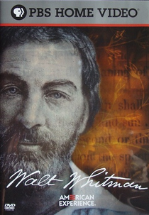 American Experience: Walt Whitman (American Experience: Walt Whitman)
