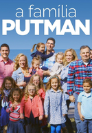 A Família Putman