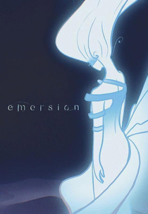 EMERSION (EMERSION)
