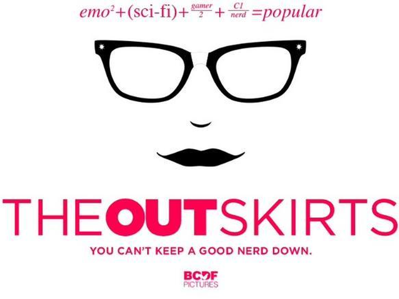 Foto 21 de As Excluídas