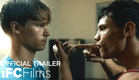 Moffie - Official Trailer | HD | IFC Films