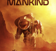 For All Mankind (3ª Temporada)