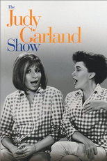 The Judy Garland Show (The Judy Garland Show)