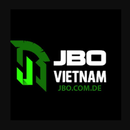Foto de perfil de JBO com de