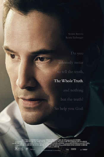  de Filme Versões de um Crime (2016)
