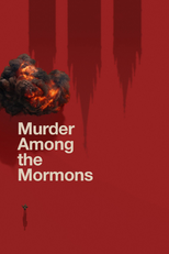 Murder Among the Mormons (Murder Among the Mormons)