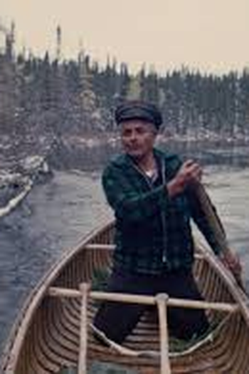 Poster de Curta Mobilize (2015)