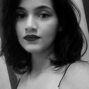 Foto de perfil de Jéssica Marques