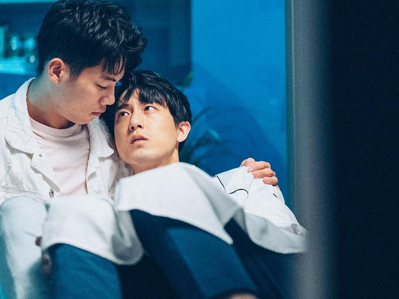 Foto 3 de Craving You