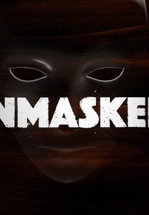 Desmascarados (1ª Temporada) (Unmasked (Season 1))