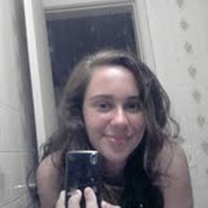 Foto de perfil de Karen Rodrigues