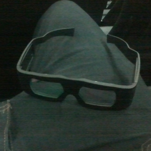 Foto de perfil de Thiago Vinícius