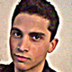 adilsonassis