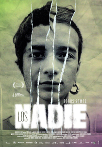 The Nobodies (Los Nadie)