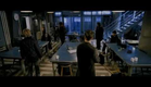 Mindhunters (2004) HQ trailer