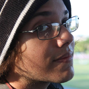 Foto de perfil de Miguel Weingatner