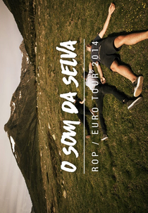 O Som da Selva (O Som da Selva)