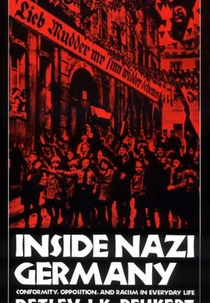 Inside Nazi Germany (Inside Nazi Germany)