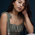Danielle Chand