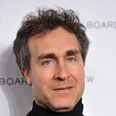 Doug Liman