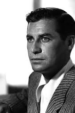 John Hodiak