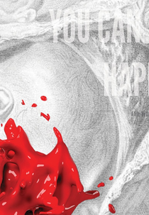 You Can Be Happy (IAMX - You Can Be Happy)