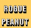 Rogue Peanut
