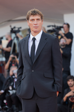 Cédric Jimenez