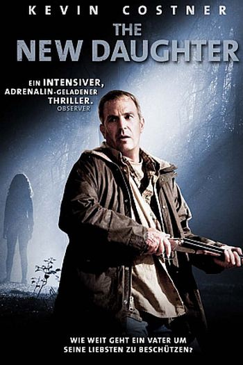 de Filme Possuída (2010)