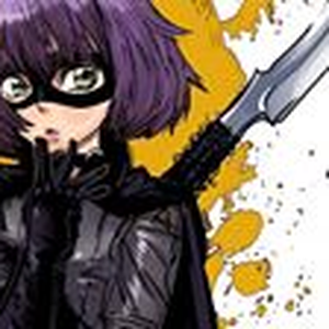 Foto de perfil de Yui