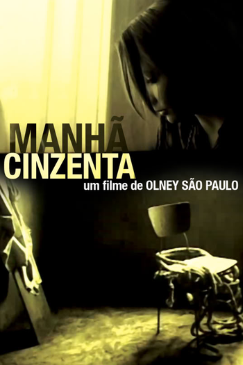  de Curta Manhã Cinzenta (1969)