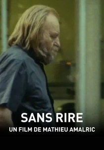 Sans Rires (Sans rires)