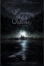 L'Essence De La Sirène (L'Essence De La Sirène)