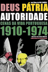 Deus, Pátria, Autoridade (Deus, Pátria, Autoridade)