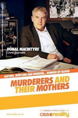 Murderers and Their Mothers (Murderers and Their Mothers)