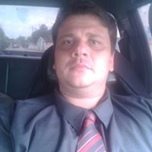 Foto de perfil de Anibal