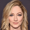 Judy Greer